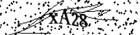 Please type the letters below