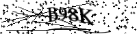 Please type the letters below