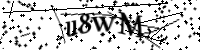 Please type the letters below