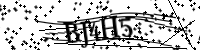 Please type the letters below