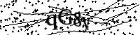 Please type the letters below