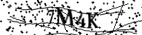 Please type the letters below