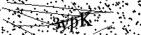 Please type the letters below