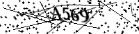 Please type the letters below