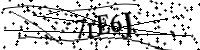 Please type the letters below