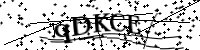 Please type the letters below