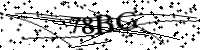 Please type the letters below