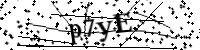 Please type the letters below