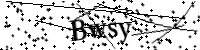 Please type the letters below