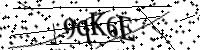 Please type the letters below