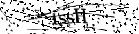 Please type the letters below