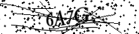 Please type the letters below