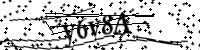Please type the letters below