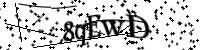 Please type the letters below