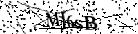 Please type the letters below