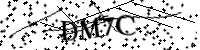 Please type the letters below