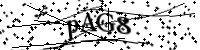 Please type the letters below