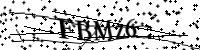 Please type the letters below