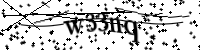 Please type the letters below