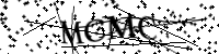 Please type the letters below