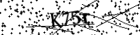 Please type the letters below