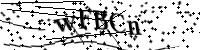 Please type the letters below