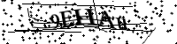 Please type the letters below