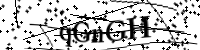 Please type the letters below