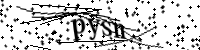 Please type the letters below