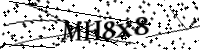 Please type the letters below