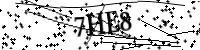 Please type the letters below