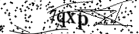 Please type the letters below