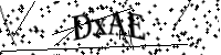 Please type the letters below