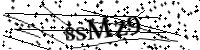 Please type the letters below