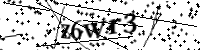 Please type the letters below