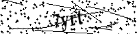 Please type the letters below