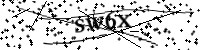 Please type the letters below