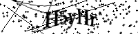Please type the letters below