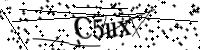Please type the letters below