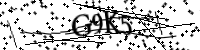 Please type the letters below