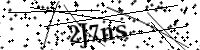 Please type the letters below