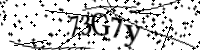 Please type the letters below