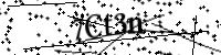 Please type the letters below