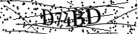 Please type the letters below