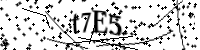 Please type the letters below