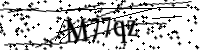 Please type the letters below