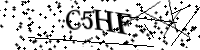 Please type the letters below