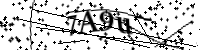 Please type the letters below