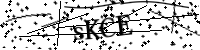 Please type the letters below