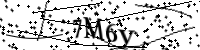 Please type the letters below
